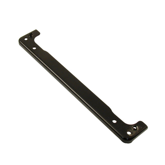 MTD Zero Turn Mower Support Bracket - 783-05330A-0637