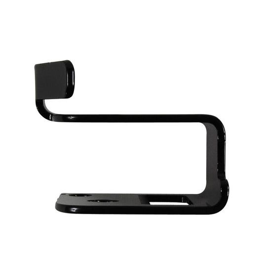 MTD Riding Mower Deck Lift Bracket - 783-05627-0637