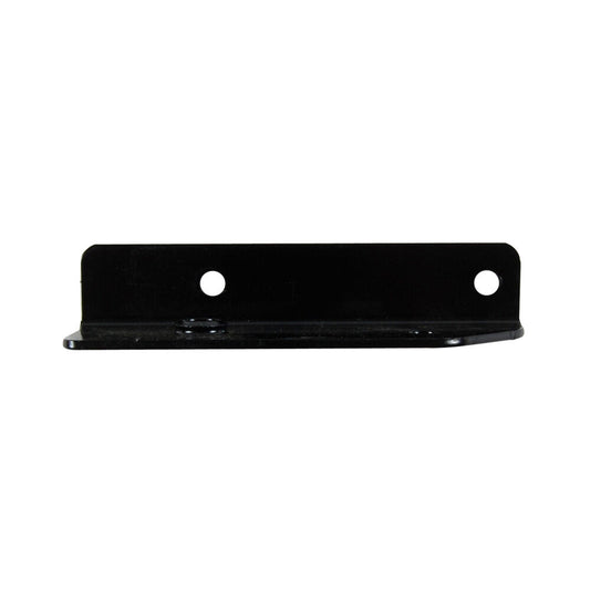 MTD  Bracket - 783-05889A-0637