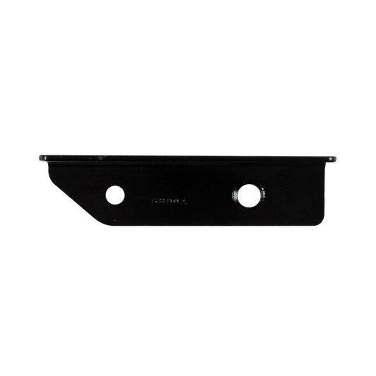 MTD  Bracket - 783-05890A-0637