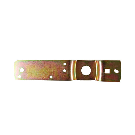MTD Riding Mower Idler Pivot Bracket - 783-05946
