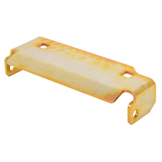 MTD Riding Mower Chute Bracket - 783-06074A