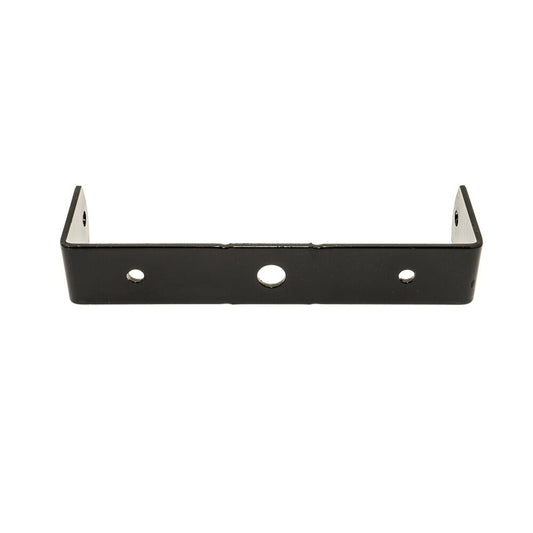 MTD  Seat Pivot Bracket (Powder Black) - 783-06088A-0637