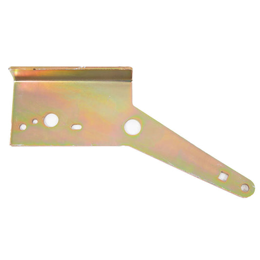 MTD Riding Mower Idler Bracket Arm - 783-06361A