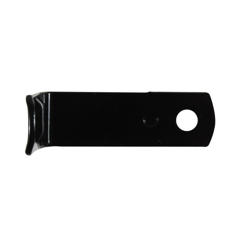 MTD Riding Mower Belt Guard - 783-06368A-0637
