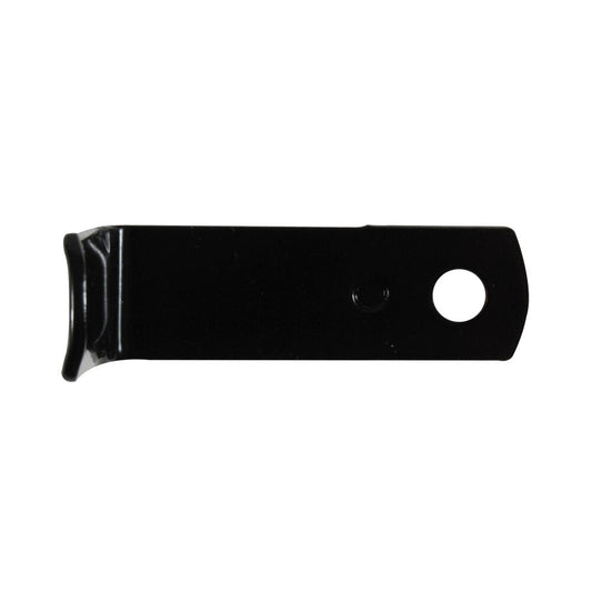 MTD Riding Mower Belt Guard - 783-06368A-0637