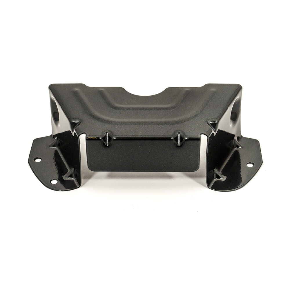 MTD  Belt Cover - 783-06424A-0606