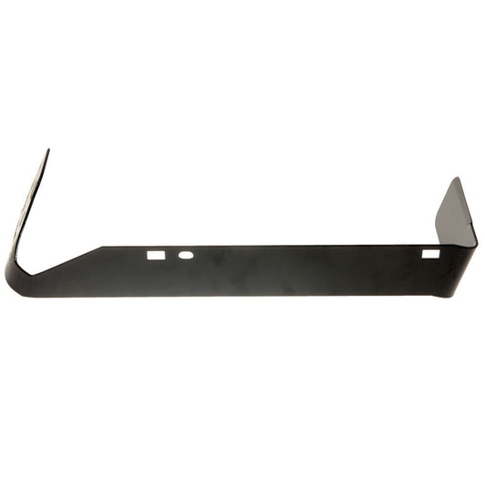MTD  Bracket - 783-06694A-0637