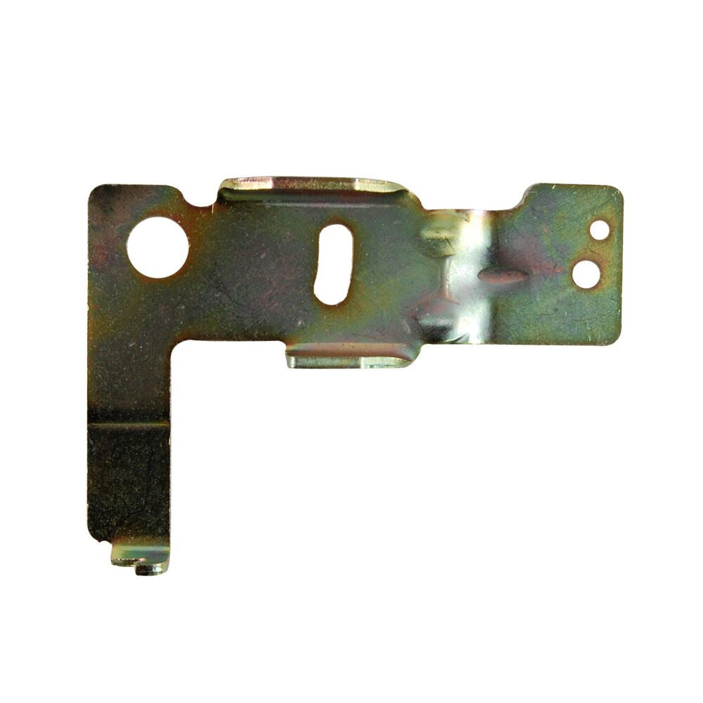 MTD Riding Mower Idler Bracket - 783-07234