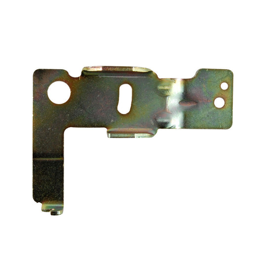 MTD Riding Mower Idler Bracket - 783-07234