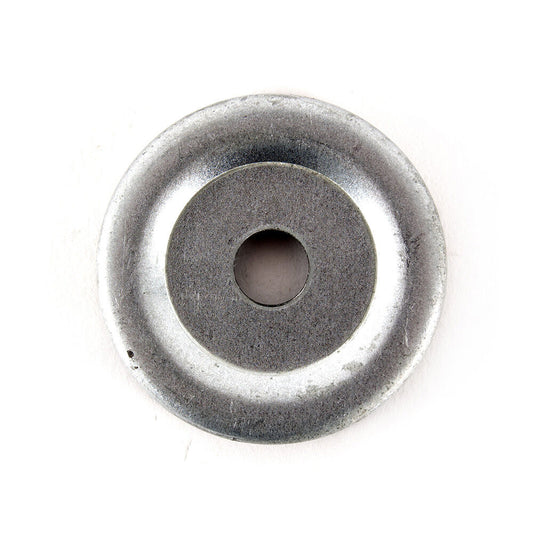 MTD Riding Mower Idler Pulley Cap - 783-07236