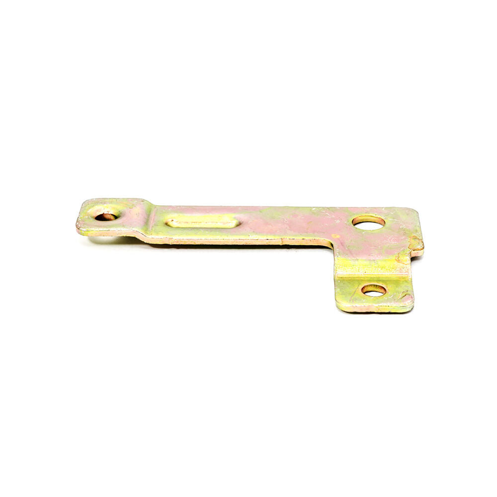MTD Riding Mower Idler Bracket Rear - 783-07248A