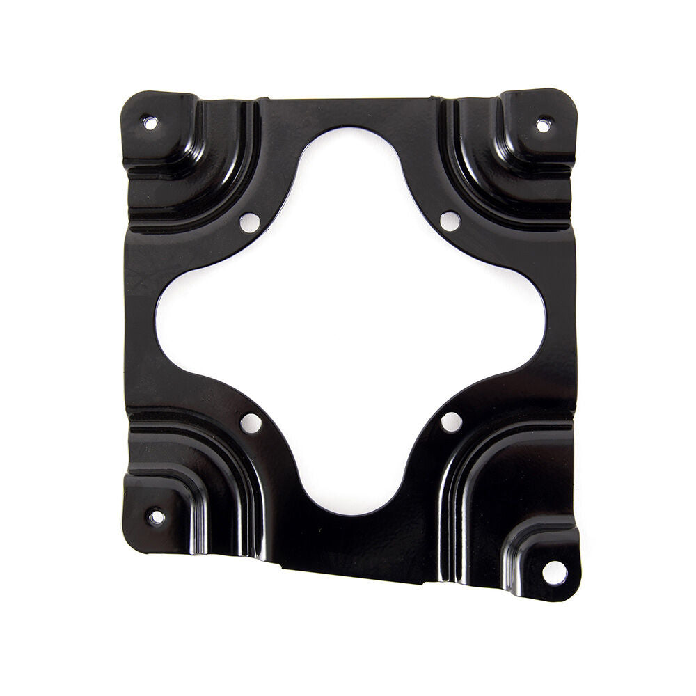 MTD  Spindle Support Bracket (Powder Black) - 783-08047A-0637