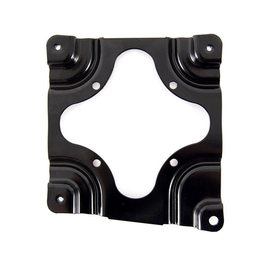 MTD  Spindle Support Bracket (Powder Black) - 783-08047A-0637