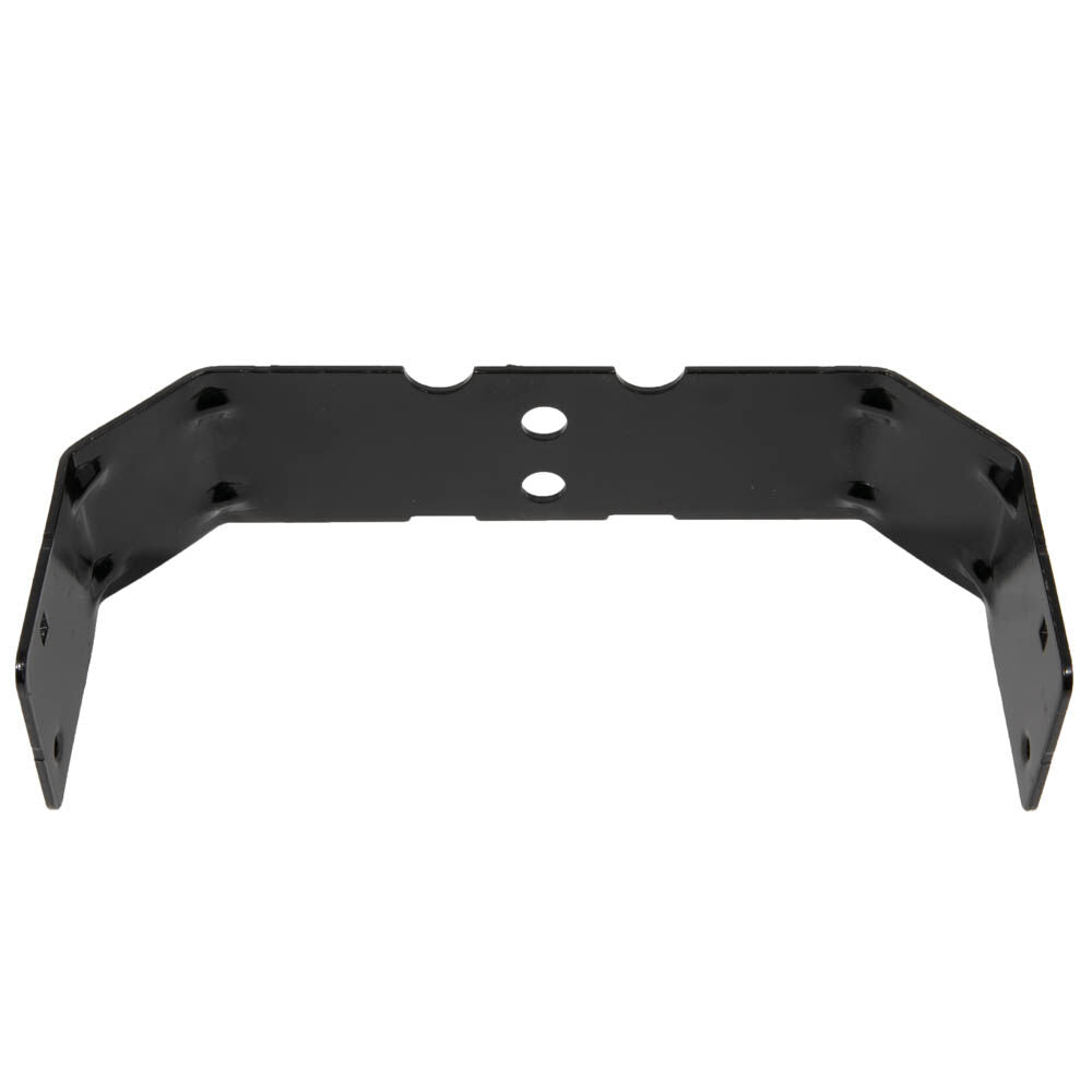 MTD Riding Mower Grass Bag Hitch Bracket - 783-08129-0637