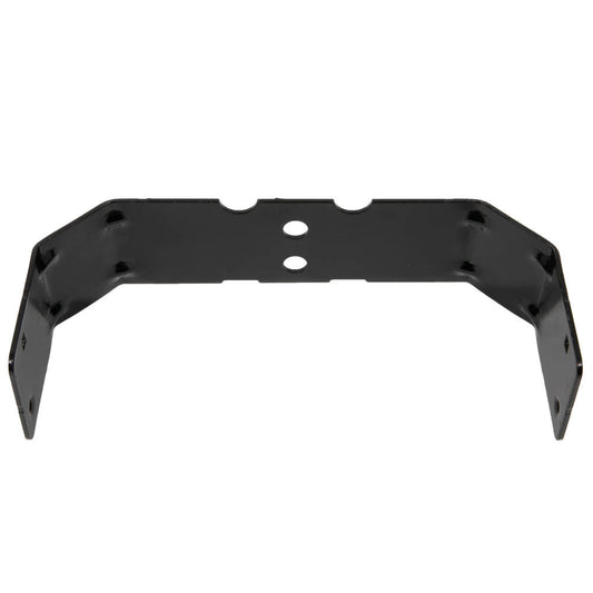 MTD Riding Mower Grass Bag Hitch Bracket - 783-08129-0637