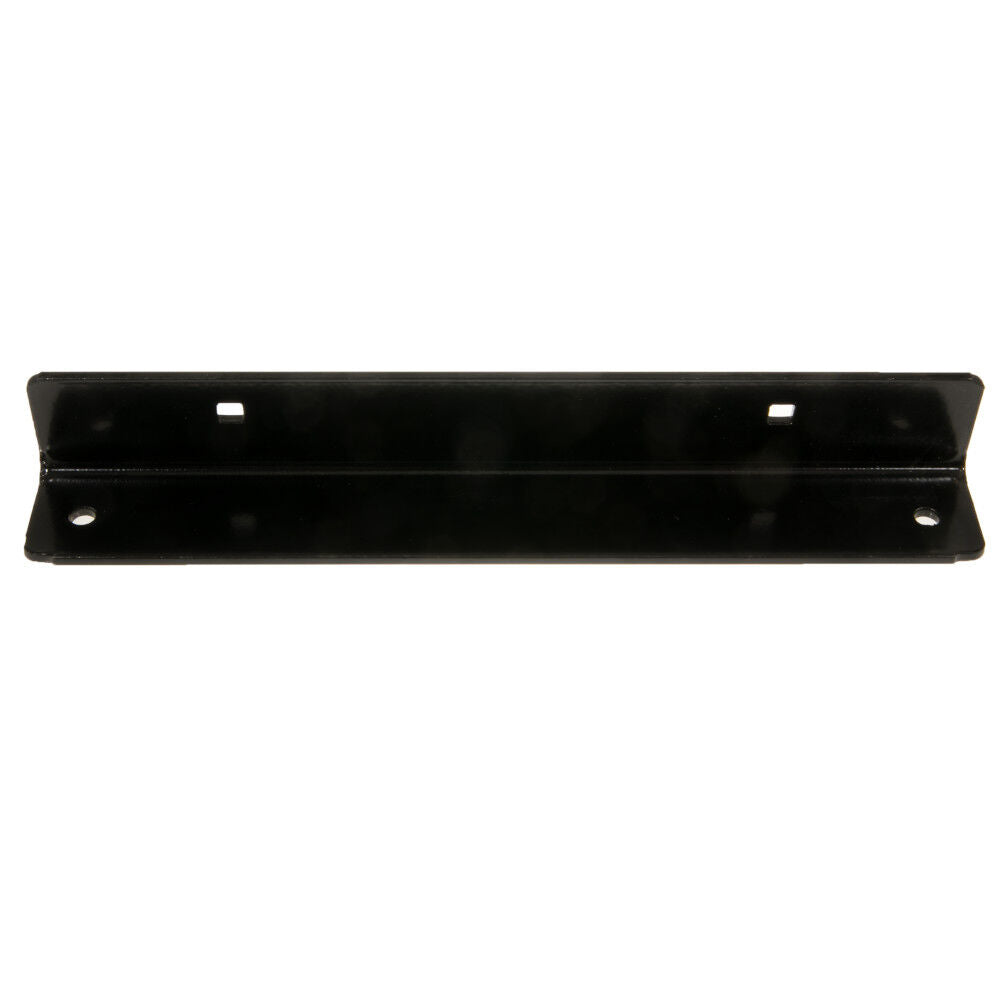 MTD  Mount Bracket - 783-08135-0637