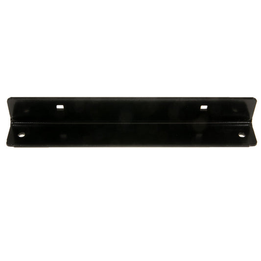 MTD  Mount Bracket - 783-08135-0637
