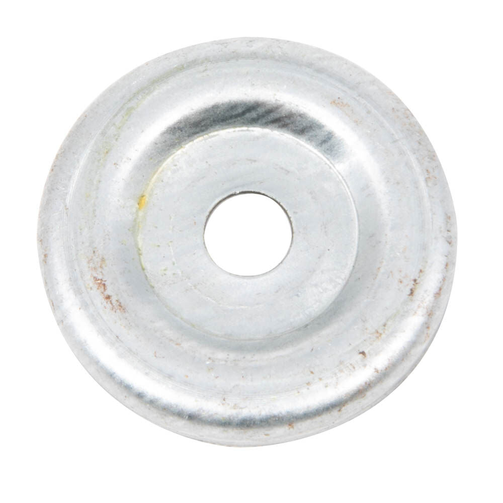 MTD Riding Mower Idler Pulley Cap - 783-08389