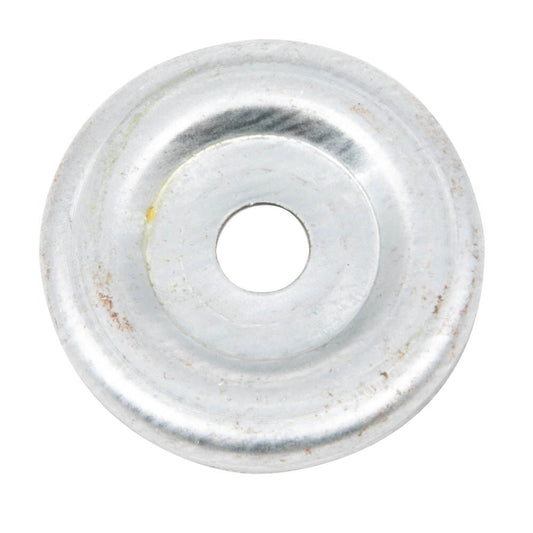 MTD Riding Mower Idler Pulley Cap - 783-08389