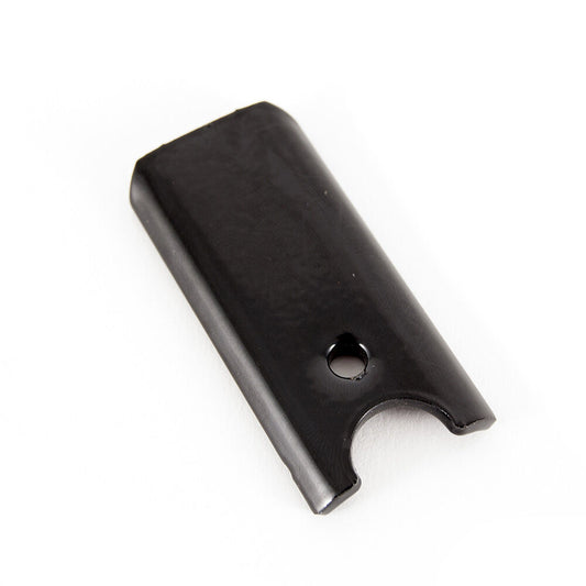 MTD Riding Mower Lift Stop Bracket - 783-08404A-0637