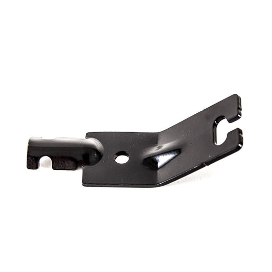 MTD Riding Mower Engagement Cable Bracket - 783-08406-0637