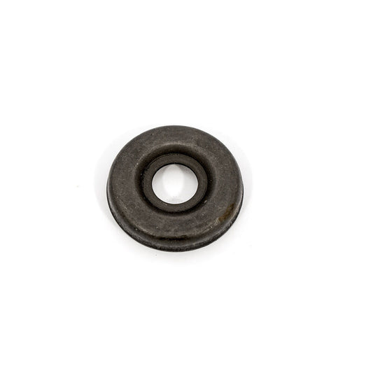 MTD Riding Mower Deck Bearing Shield - 783-08435