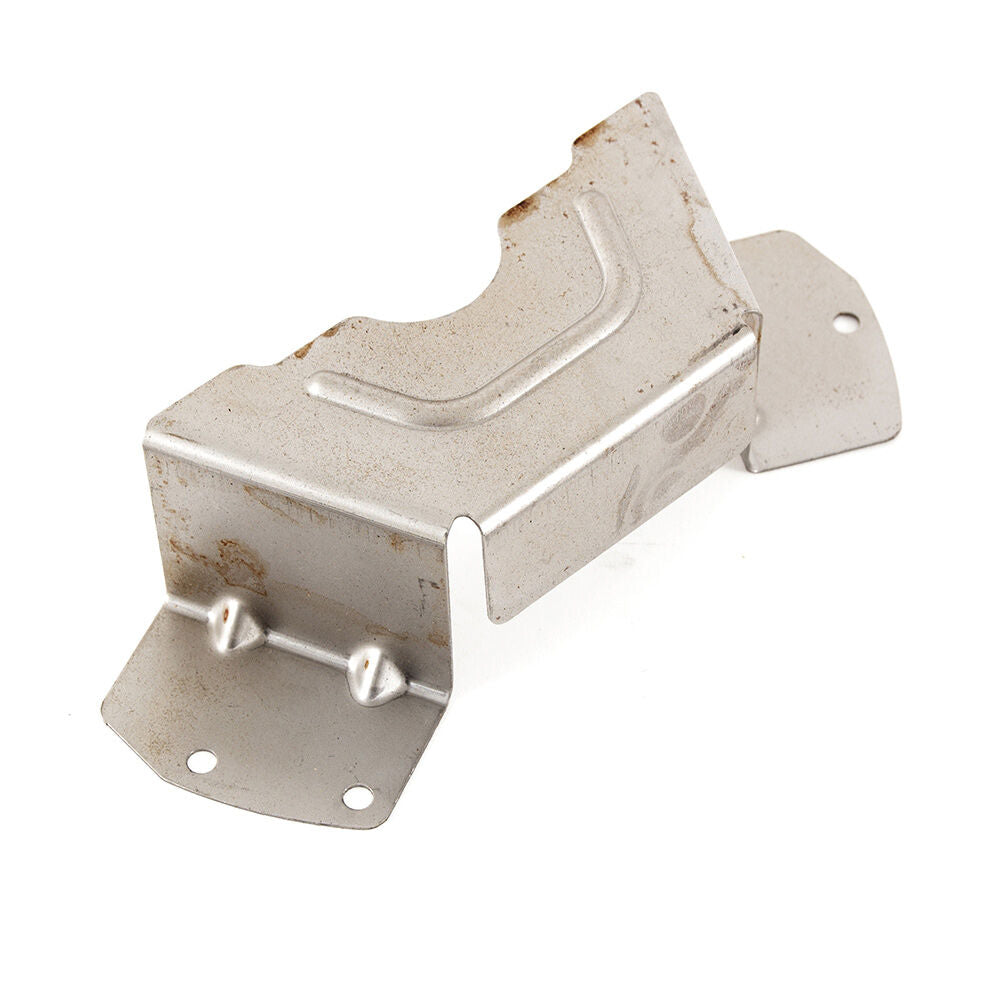 MTD  Deck Belt Cover - 783-08510A-0606