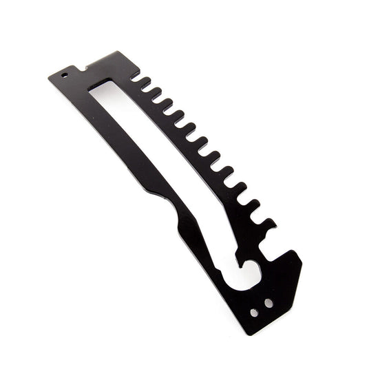 MTD  Lift Index Bracket (Powder Black) - 783-08559-0637