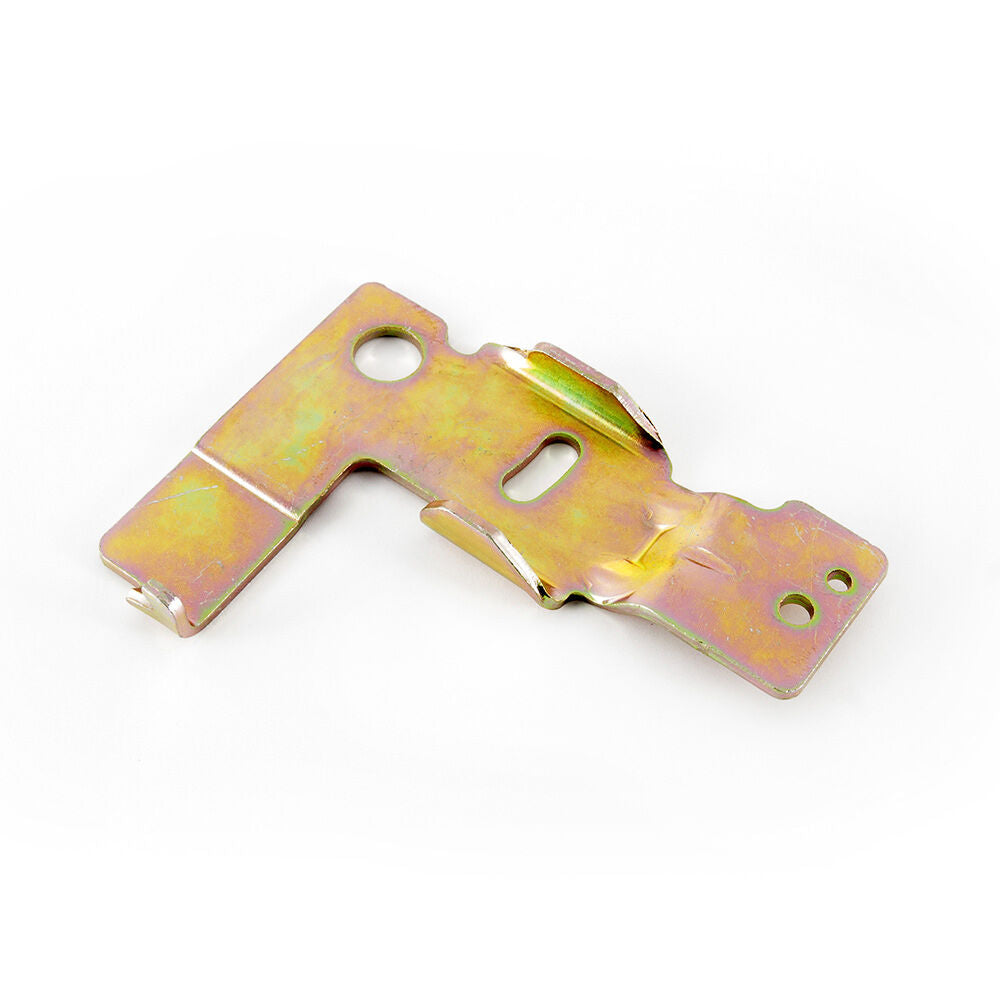 MTD Riding Mower Idler Bracket 46T (Left Hand) - 783-08618