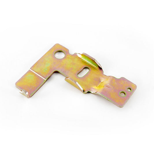 MTD Riding Mower Idler Bracket 46T (Left Hand) - 783-08618