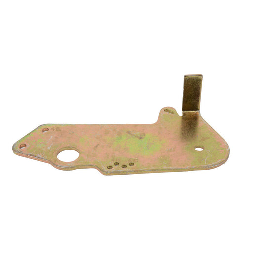 MTD Riding Mower Deck Idler Bracket- 783-08654C - 783-08654C
