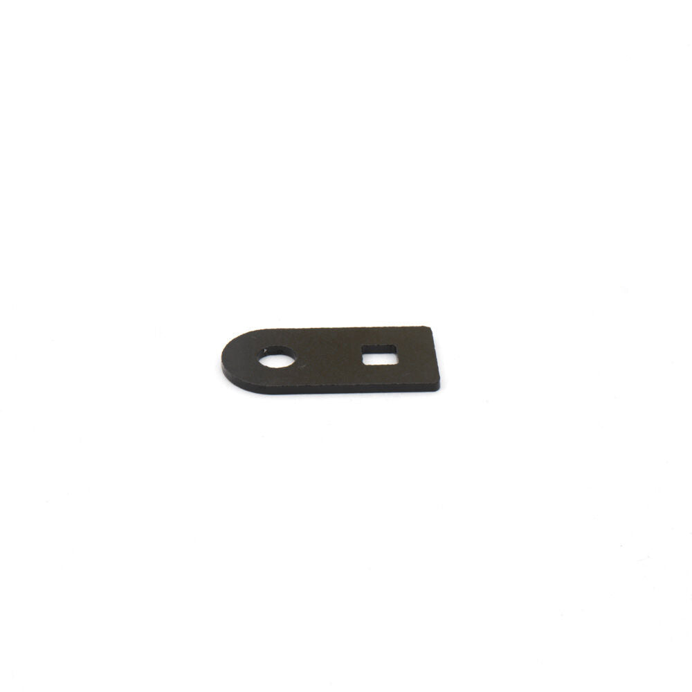MTD Riding Mower Harness Clip Bracket - 783-08881