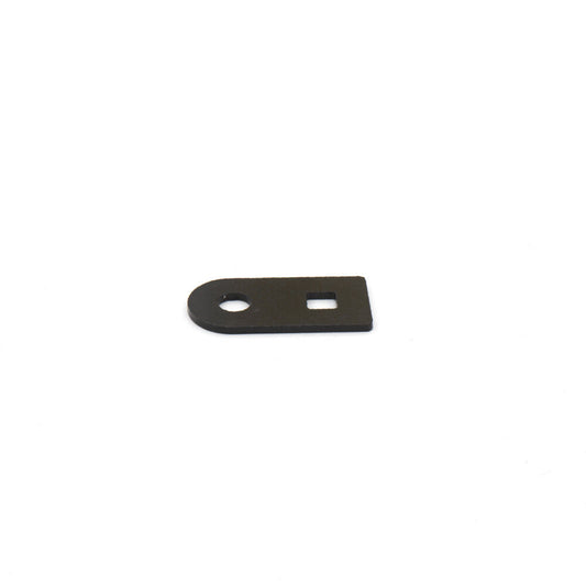 MTD Riding Mower Harness Clip Bracket - 783-08881