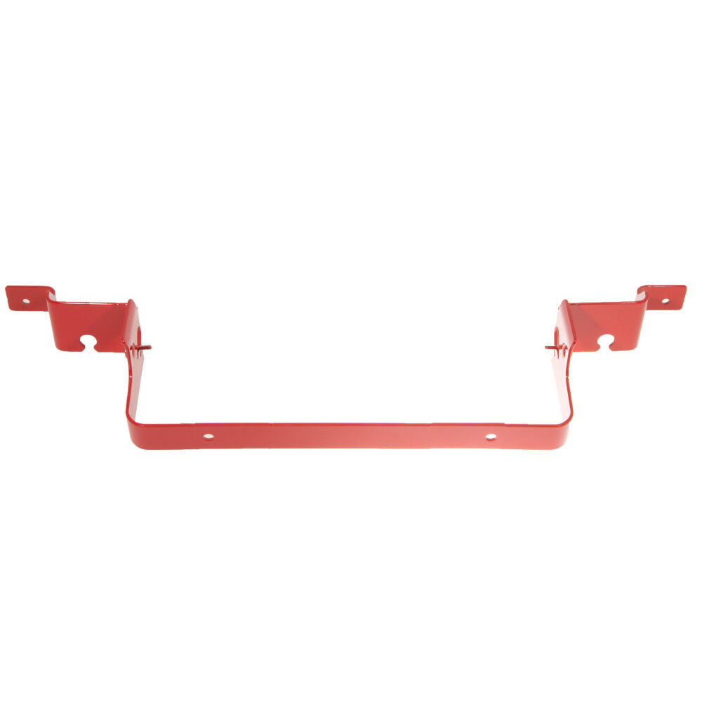 MTD Riding Mower Grill Pivot Bracket Troy-Bilt - 783-09471-0638