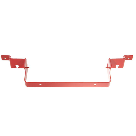 MTD Riding Mower Grill Pivot Bracket Troy-Bilt - 783-09471-0638