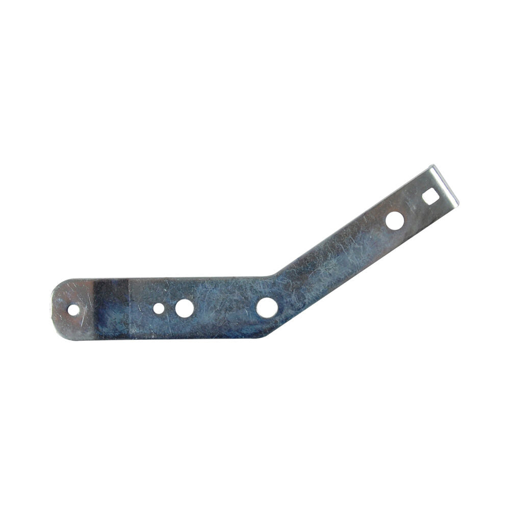 MTD Riding Mower Deck Idler Arm - 783-1417A
