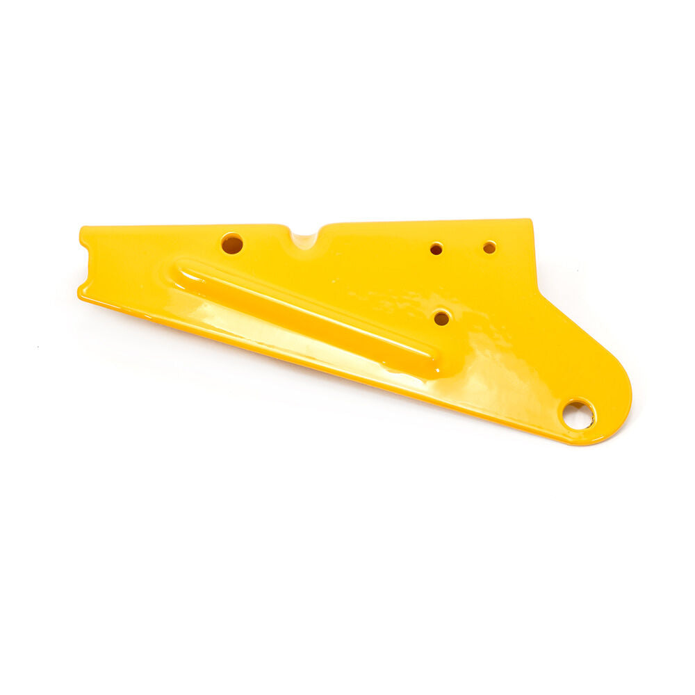 MTD  Seat Mount Bracket - 783-1489D
