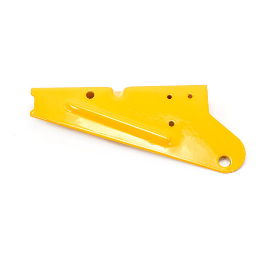 MTD  Seat Mount Bracket - 783-1489D