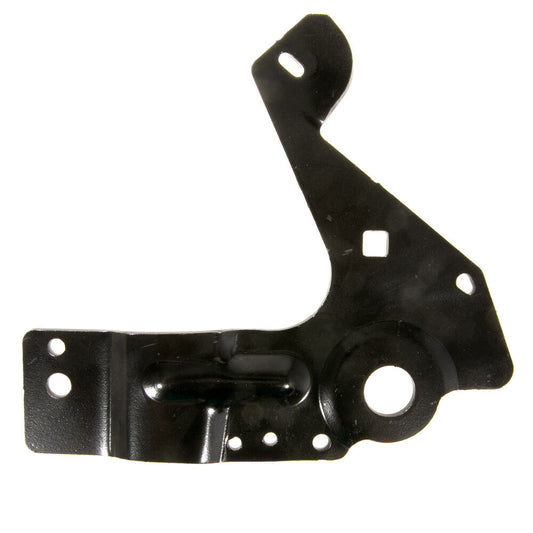 MTD Riding Mower Idler Pivot E-Coat Bracket - 783E08284B