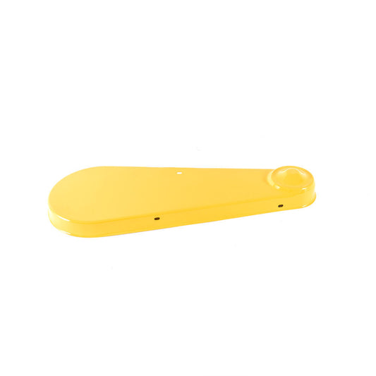 MTD  Belt Cover - 784-0158B-0691