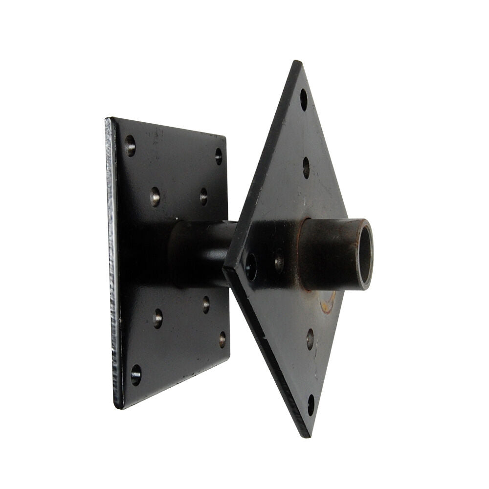 MTD  Tiller Tine Adapter Assembly - 784-0160-0637