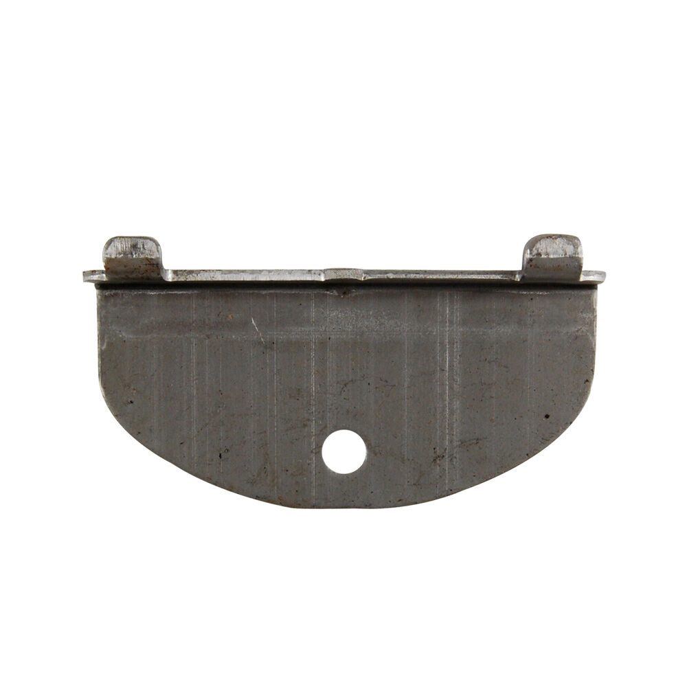 MTD  Cable Bracket - 784-5594-0637