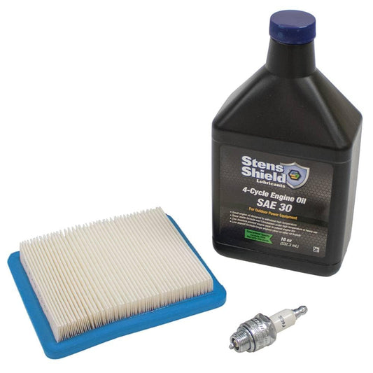 Stens Engine Maintenance Kit Briggs & Stratton 5140B (Stens 785-505)
