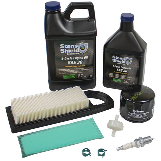 Stens Engine Maintenance Kit Briggs & Stratton 5127B (Stens 785-521)