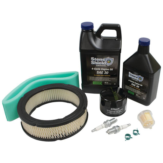 Stens Engine Maintenance Kit Briggs & Stratton 5119B (Stens 785-525)
