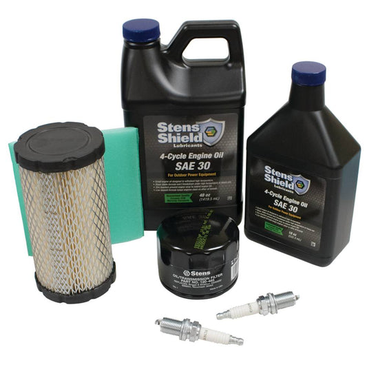 Stens Engine Maintenance Kit Briggs & Stratton 5135B (Stens 785-531)