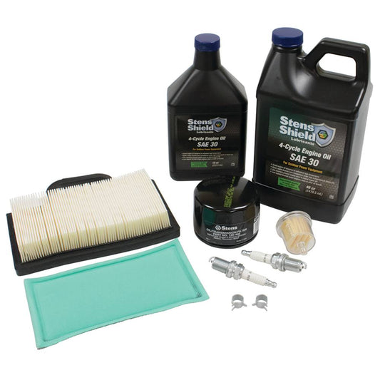 Stens Engine Maintenance Kit Briggs & Stratton 5111B (Stens 785-537)