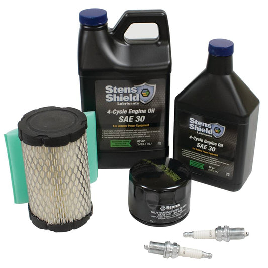 Stens Engine Maintenance Kit Briggs & Stratton 5136B (Stens 785-541)