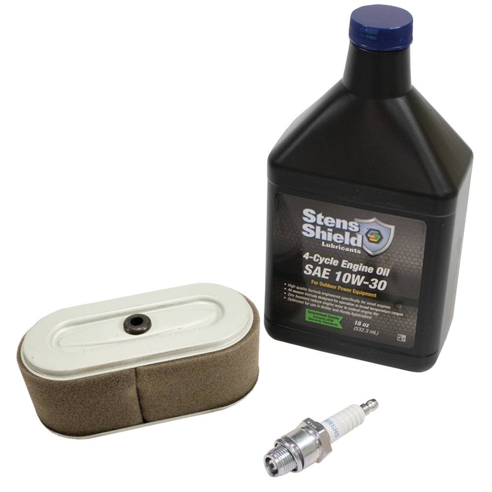Stens Engine Maintenance Kit Subaru 277-32611-07 (Stens 785-590)